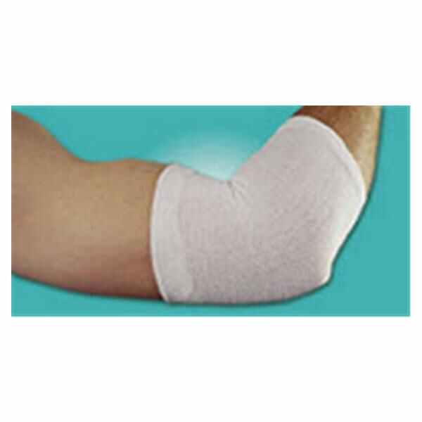 Bandage 4